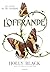 L'Offrande