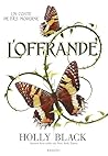 L'Offrande
