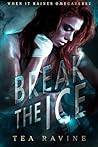 Break The Ice
