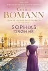 Sophias Drømme