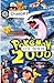 Pokémon: The Movie 2000 - T...