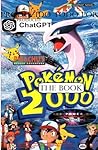Pokémon: The Movi...