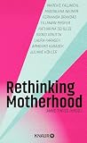 Rethinking Mother...