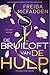 De bruiloft van de hulp (De hulp, #2.5)