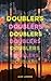 Doublers