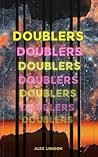 Doublers