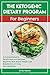 The Ketogenic Dietary Progr...