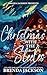 CHRISTMAS WITH THE STEELES by Brenda Jackson