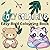Cozy Coloring a Coloring Bo...