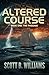 Altered Course - The Passage