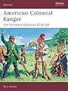 American Colonial...