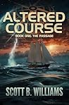 Altered Course - ...
