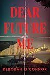 Dear Future Me