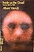 Inside us the Dead: Poems 1...