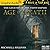 Age of Death (2 of 2) [Dram...