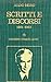 Scritti e discorsi (1940-1978)