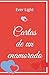 Cartas de un enamorado by Ever Light