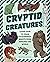 Cryptid Creatures: Learn to...