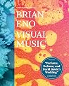 Brian Eno: Visual...
