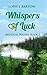 Whispers of Luck by Sophie Bartow