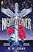 Nightweaver