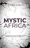 Mystic Africa : T...