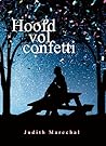 Hoofd vol confetti