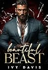 Beautiful Beast