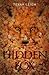 Hidden Fox