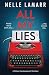 All My Lies