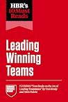 HBR's 10 Must Rea...