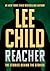 Reacher by Lee Child