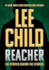 Reacher: The Stor...