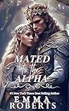 Mated To The Alph...
