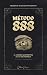 Método 888 by Ulises Sanpe