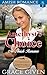 Amethyst's Choice by Grace Given