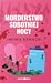 Morderstwo sobotniej nocy by Iwona Banach