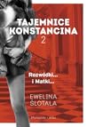 Tajemnice Konstan...