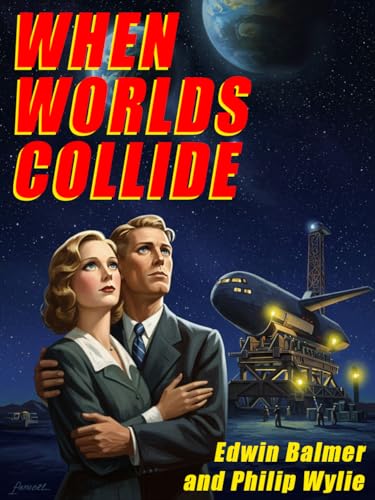 When World Collide
