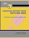 Louisiana Notary ...