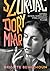 Szukając Dory Maar. Historia słynnej surrealistki, którą zniszczył Picasso