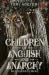 Children of Anguish and Ana...