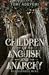 Children of Anguish and Anarchy - Gleißendes Herz (Legacy of Orïsha, #3)