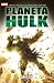 Planeta Hulk: Omega