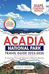 Acadia National P...