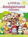 A Year of Amiguru...