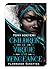 Children of Virtue and Vengeance
