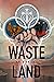 Wasteland