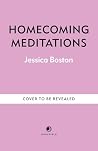 Homecoming Medita...
