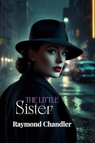 The Little Sister